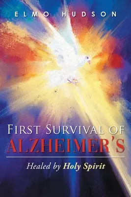 Pierwsze przetrwanie choroby Alzheimera - First Survival of Alzheimer's
