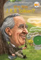 Kim był J. R. R. Tolkien? - Who Was J. R. R. Tolkien?