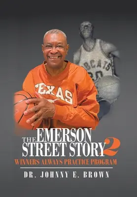The Emerson Street Story 2: Program 