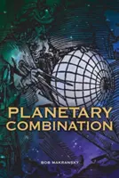 Planetarna kombinacja - Planetary Combination