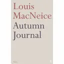 Dziennik jesienny - Autumn Journal