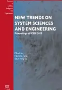 NOWE TRENDY W NAUCE O SYSTEMACH I ENGINEERI - NEW TRENDS ON SYSTEM SCIENCE & ENGINEERI