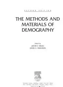Metody i materiały demografii - The Methods and Materials of Demography