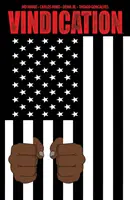 Windykacja - Vindication