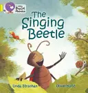 Śpiewający żuk - The Singing Beetle