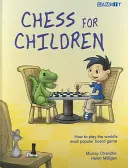 Szachy dla dzieci - Chess for Children