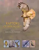 Ptaki drapieżne Nowego Meksyku - Raptors of New Mexico