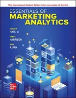 ISE Podstawy analityki marketingowej - ISE Essentials of Marketing Analytics