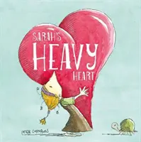 Ciężkie serce Sary - Sarah's Heavy Heart