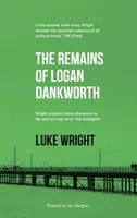 Szczątki Logana Dankwortha - Remains of Logan Dankworth