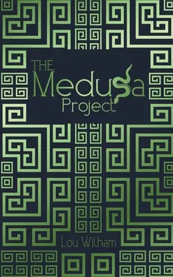 Projekt Meduza - The Medusa Project