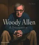 Woody Allen - retrospektywa - Woody Allen - A Retrospective