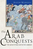 Arabskie podboje - Arab Conquests