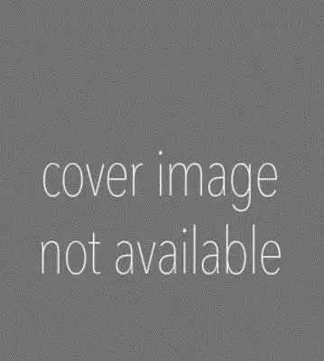 Rzymianin - zeszyt ćwiczeń dla kobiet do studiowania Biblii: Dobra nowina, która zmienia wszystko - Romans - Women's Bible Study Participant Workbook: Good News That Changes Everything