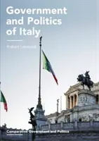 Rząd i polityka Włoch - Government and Politics of Italy