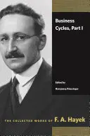 Cykle koniunkturalne, część I - Business Cycles, Part I