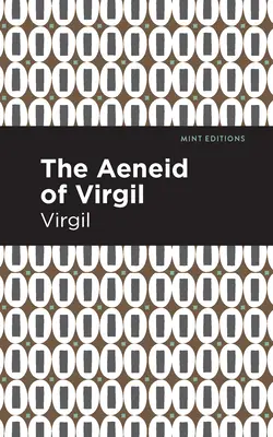 Eneida Wergiliusza - The Aeneid of Virgil