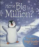 Jak duży jest milion? - How Big is a Million?