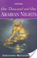 Tysiąc i jedna arabska noc - One Thousand and One Arabian Nights