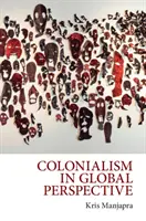Kolonializm w perspektywie globalnej - Colonialism in Global Perspective