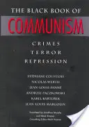 Czarna księga komunizmu: Zbrodnie, terror, represje
