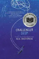 Challenger Deep