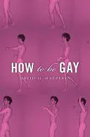 Jak być gejem - How to Be Gay