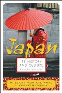 Japonia: Jej historia i kultura - Japan: Its History and Culture