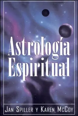 Astrologia duchowa (Astrologia duchowa) - Astrologia Espiritual (Spiritual Astrology)