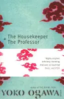 Gosposia i profesor - Housekeeper and the Professor