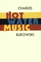 Muzyka gorącej wody - Hot Water Music