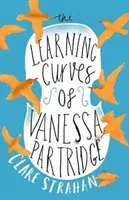 Krzywe uczenia się Vanessy Partridge - Learning Curves of Vanessa Partridge