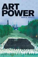 Potęga sztuki - Art Power