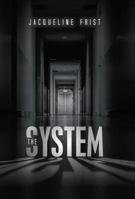 System - The System