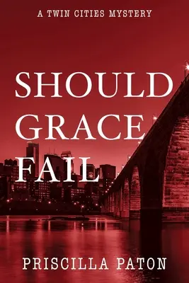 Jeśli Grace zawiedzie - Should Grace Fail