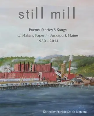 Still Mill