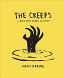 The Creeps: Kolekcja Deep Dark Fears - The Creeps: A Deep Dark Fears Collection