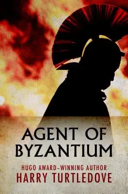 Agent Bizancjum - Agent of Byzantium