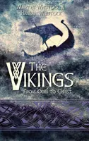 Wikingowie: od Odyna do Chrystusa - The Vikings: from Odin to Christ