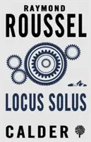 Locus Solus