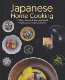 Japońska kuchnia domowa - Japanese Home Cooking