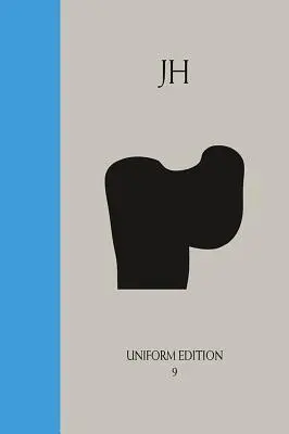 Animal Presences: Ujednolicone wydanie pism Jamesa Hillmana, tom 9 - Animal Presences: Uniform Edition of the Writings of James Hillman, Vol. 9