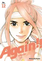 Znowu!!! 12 - Again!! 12