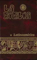 Biblia Latinoamericana Bolsillo (sin Indice) - Biblia Latinoamericana Bolsillo(sin Indice)