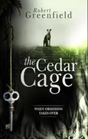 Cedrowa klatka - The Cedar Cage