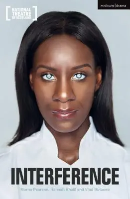 Zakłócenia - Interference