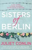 Siostry z Berlina - Sisters of Berlin