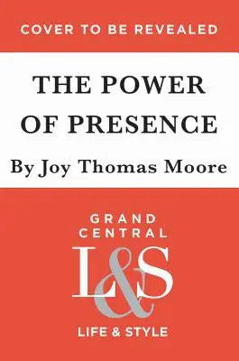Siła obecności: Bądź głosem w uchu swojego dziecka, nawet gdy nie jesteś z nim - The Power of Presence: Be a Voice in Your Child's Ear Even When You're Not with Them