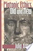 Etyka platońska, stara i nowa: Wykuwanie rosyjskiego imperium na Kaukazie Południowym - Platonic Ethics, Old and New: Forging Russia's Empire in the South Caucasus