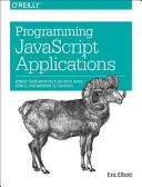 Programowanie aplikacji JavaScript - Programming JavaScript Applications